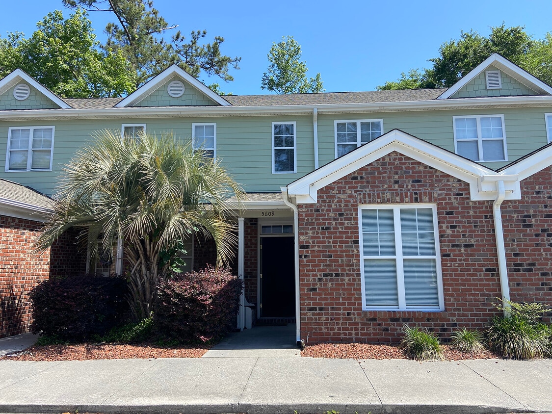 Photo - 5609 Moss Vine Pl (Wilmington, NC)