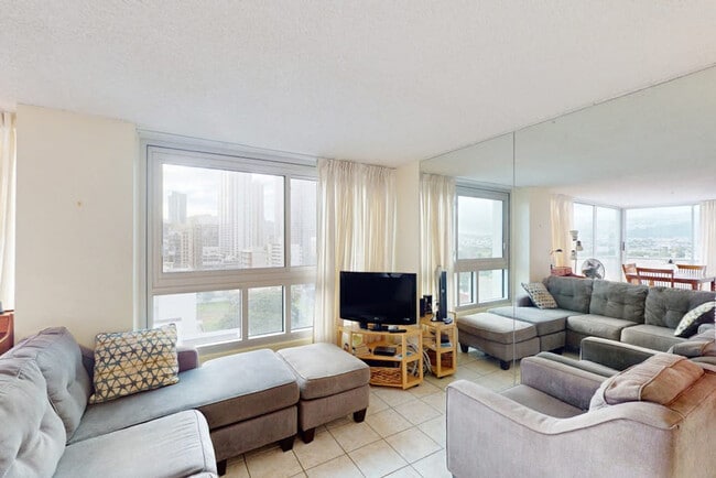 2421 Tusitala St Unit SI ID1608463P