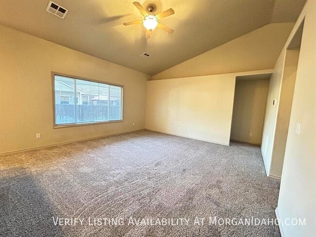 Photo - 11136 W Wild Iris St