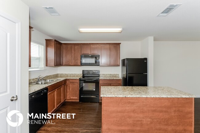 Photo - 2329 Bee Hive Dr