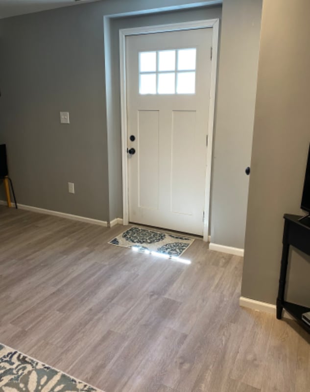 10446 W Fremont Pl Rental For Rent in Littleton, CO