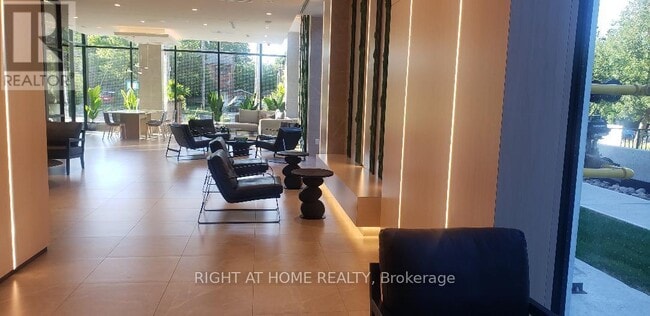 Photo - 699 Sheppard Ave E Unit 1101
