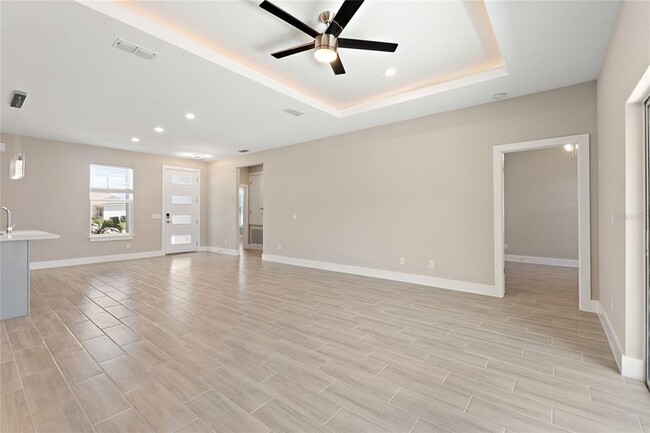Photo - 302 Elderberry Ct