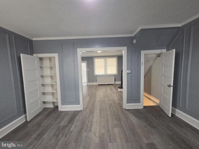 Photo - 302 W Loudon St