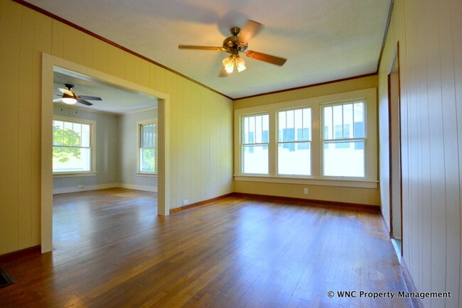 Photo - 42 Mitchell Ave