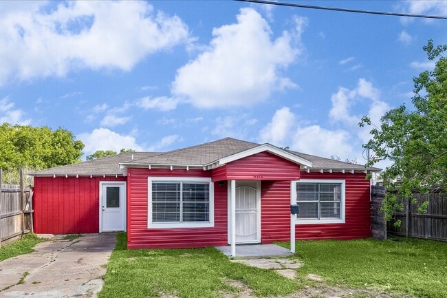 Building Photo - 9713 Richcroft St