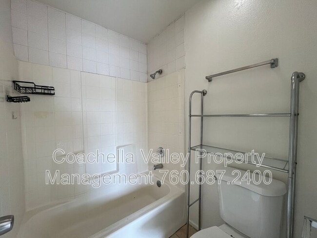 32455 Cielo Vista Rd