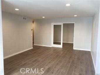 10747 Wilshire Blvd Unit 904