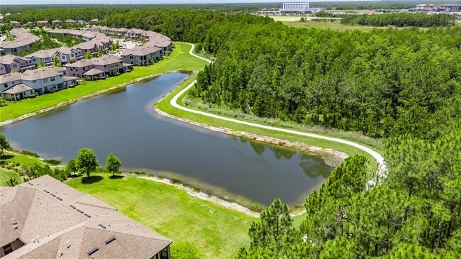 Photo - 4899 Isola Ct