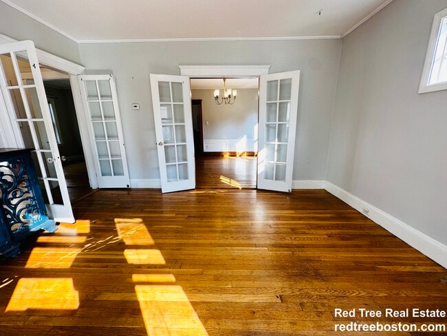 Photo - 12 St Peter St Unit 1