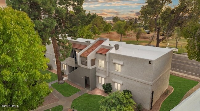 4444 E Paradise Village Pkwy N Unit 140