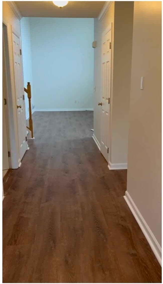 Photo - 90 Nicholas drive