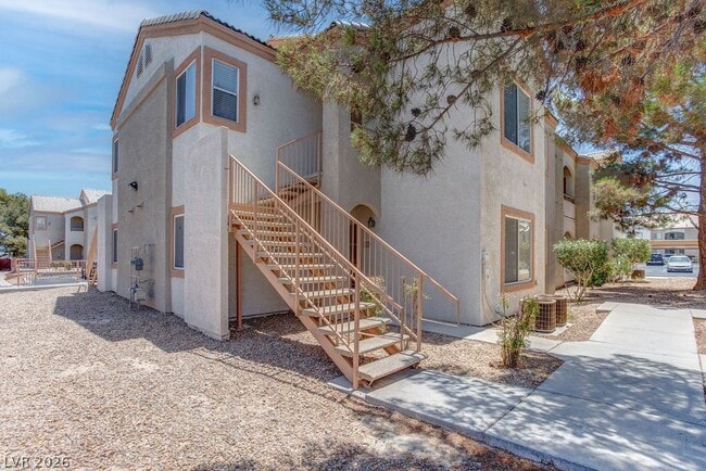 Building Photo - 4655 Gold Dust Ave Unit 234