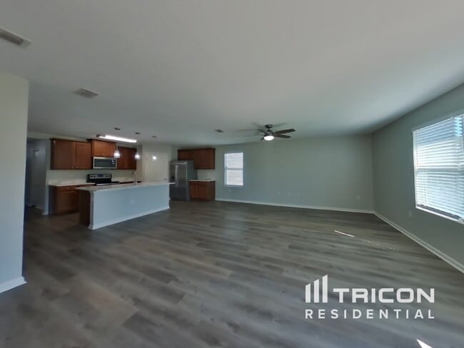 Photo - 95167 Timberlake Dr