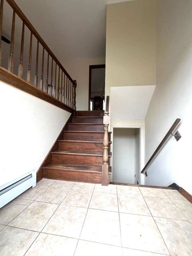 Photo - Renting a Single-Family Home