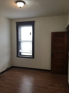 Photo - 3024 Miami St Unit 3024 Miami