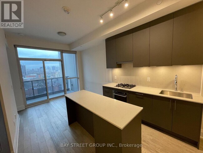 Photo - 88 Cumberland St Unité 1105