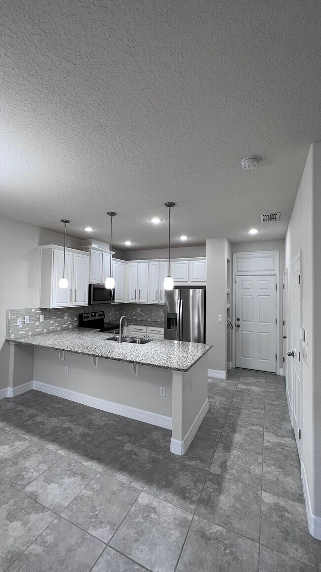 Photo - 2414 Fassona Dr