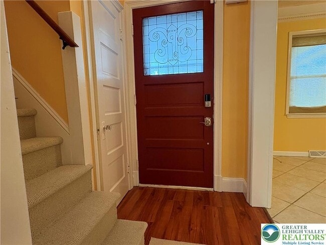 Photo - 754 E Washington Ave