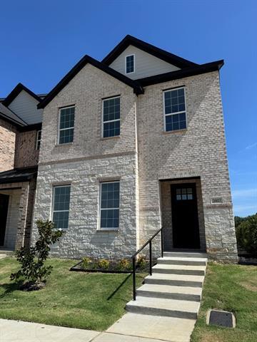 Building Photo - 3407 Sanjeev Dr Rental