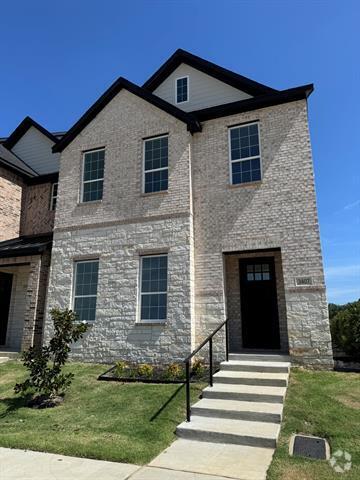 Building Photo - 3407 Sanjeev Dr Rental