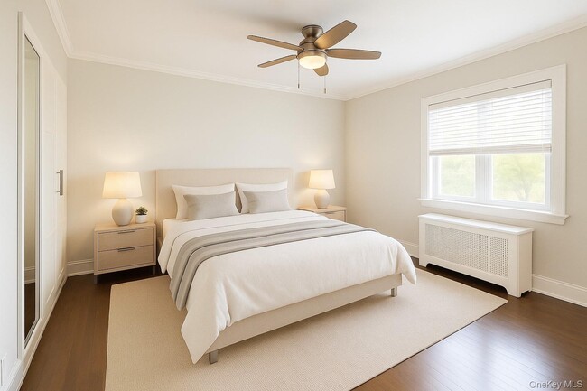 Photo - 9 9th St Unit 1st Floor