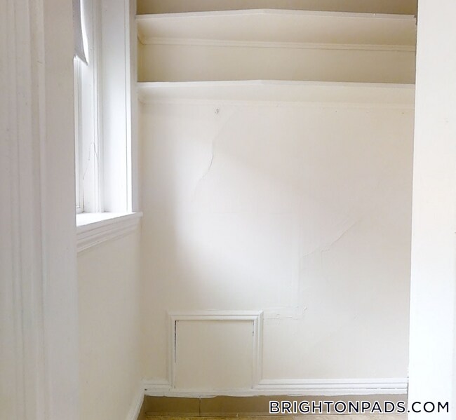 Photo - 135 Washington St Unidad 47