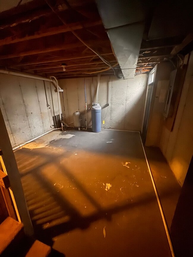 Photo - 23167 3rd St Unidad 23167 3rd Street- 1