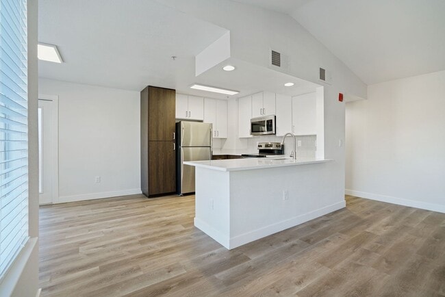 Irongate