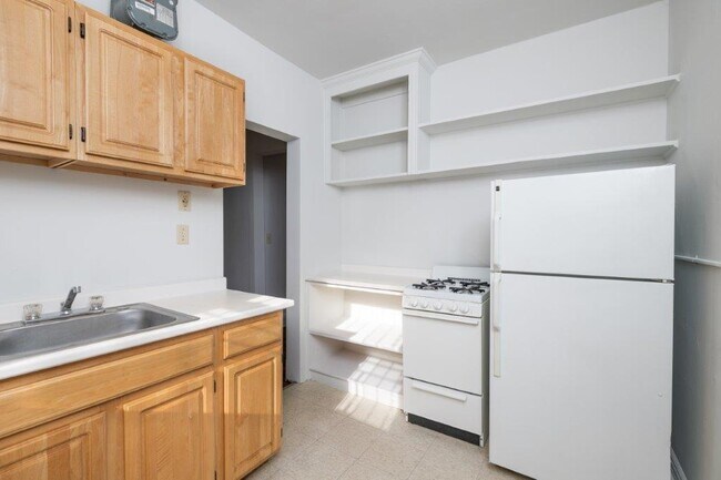 Photo - 49 Worthington St Unit 43