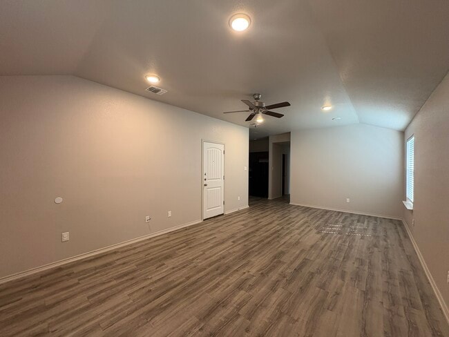 Photo - 2408 FM 1113