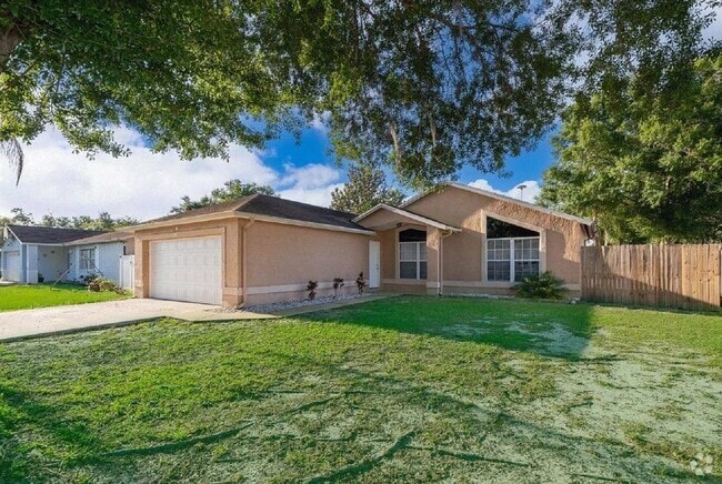 Building Photo - 431 Short Dr Rental