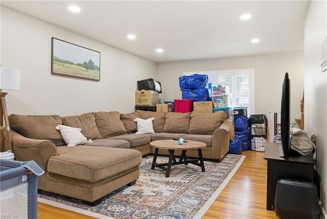 Photo - 6820 Fordwick Dr