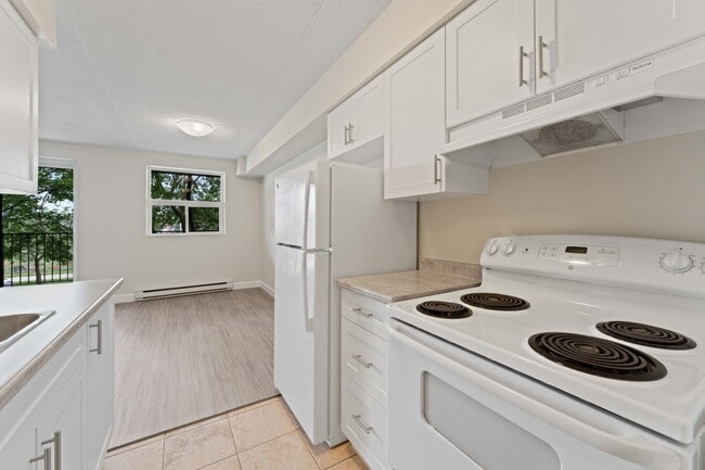 Photo - 1071 McDougall St Unit 202