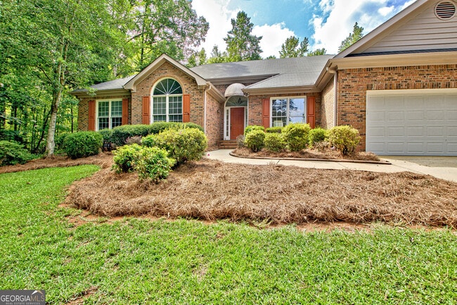 Photo - 250 Kari Glen Dr