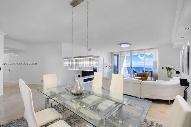 Photo - 3200 N Ocean Blvd