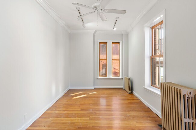 Photo - 17 Cazenove St Unidad 406