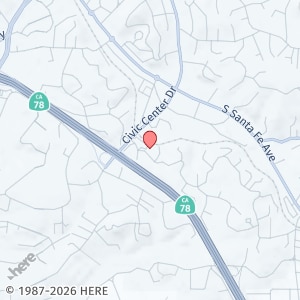 Building Photo - 864 Phillips St Unit 4