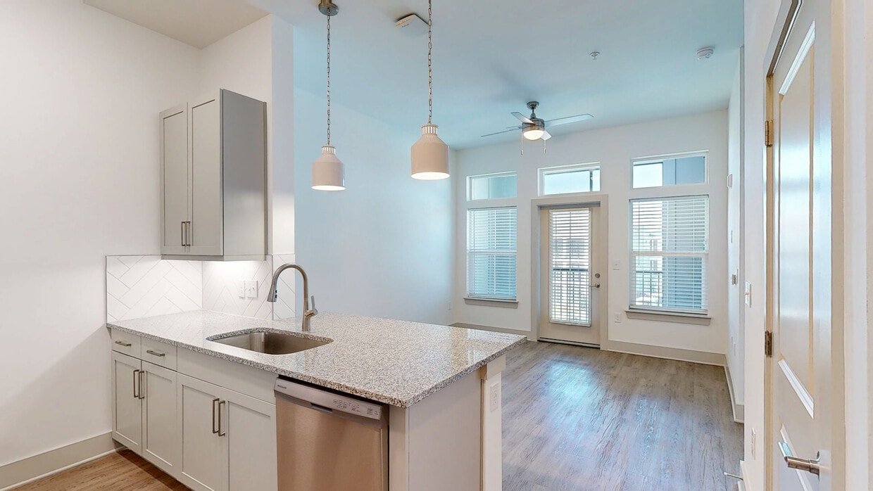Photo - Arcadia at Carolina Forest Apartments