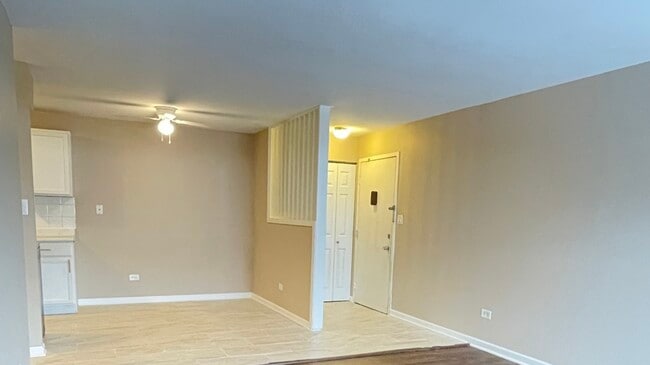 Photo - 1035 Higgins Quarters Dr Unit 4-205