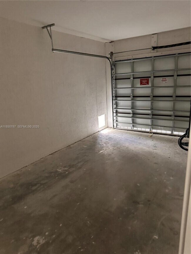 Photo - 19002 SW 344th Ter