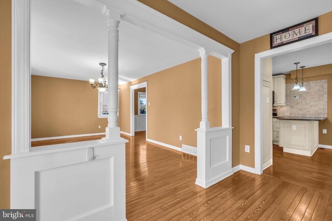 Photo - 721 Rancocas Ave