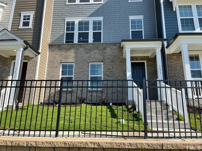 Photo - 1673 Wimberly Road