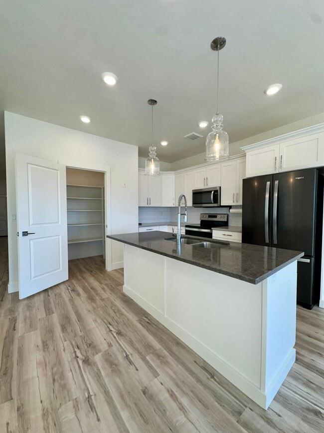 Photo - Beautiful Summerfield Home for RENT!!