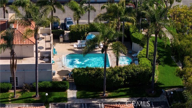 Photo - 606 Lake St Condo Unit 8