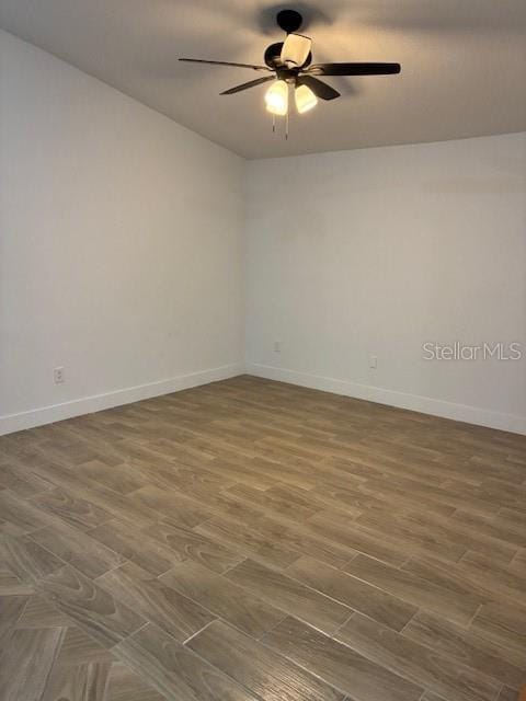 Photo - 1642 Cimarron Hills Dr