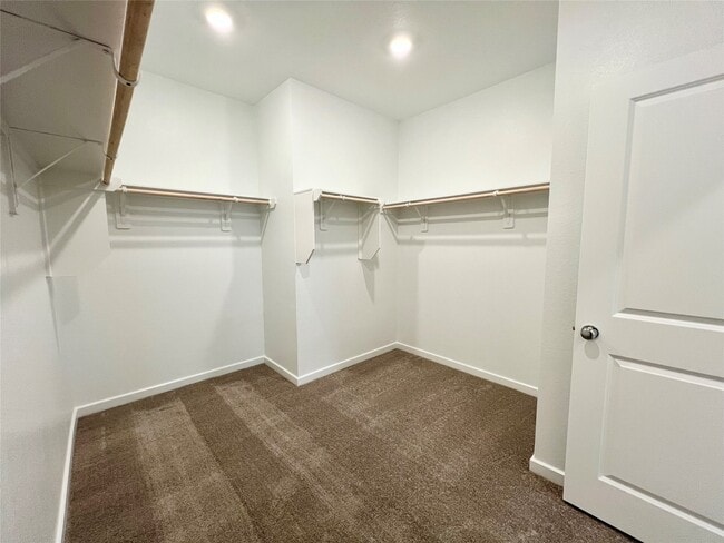 Photo - 1226 Mattinson Rae Ct