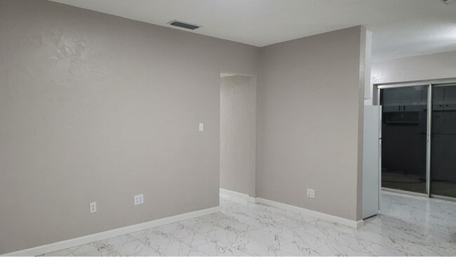 Photo - 7115 N Tampania Ave