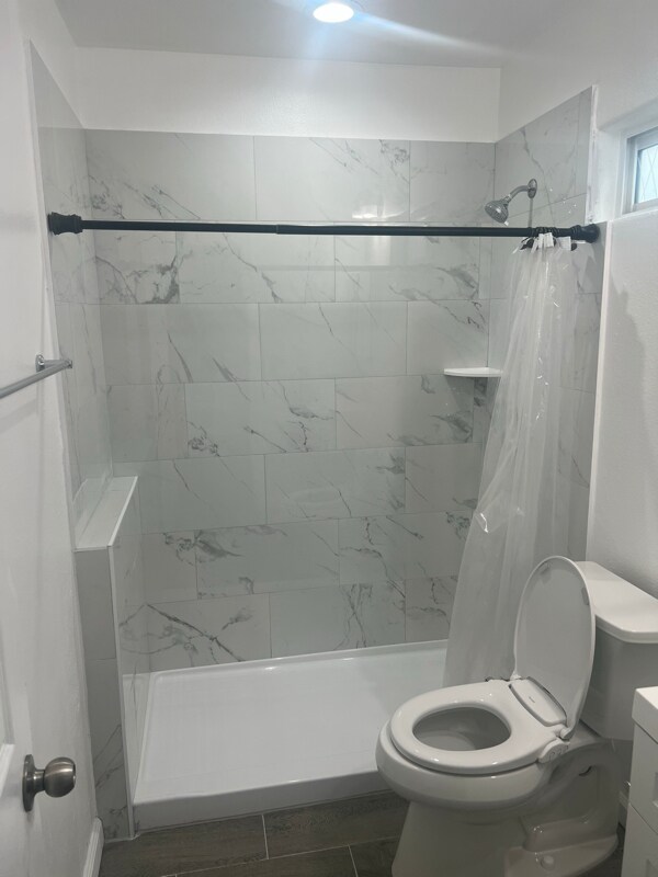 Photo - 2431 Prospect St