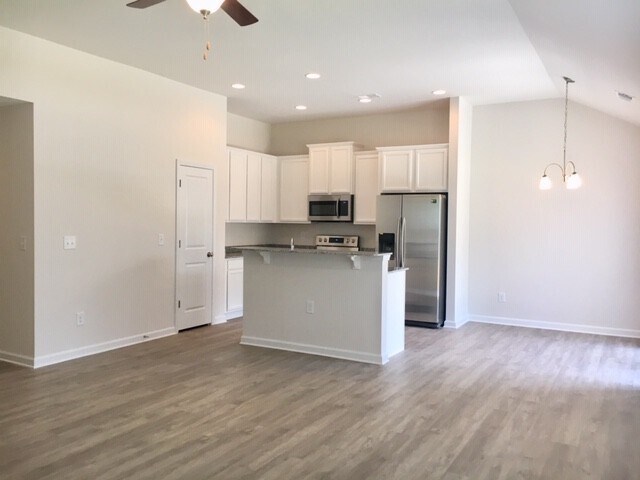 Photo - IMMACULATE RANCH WITH BONUS ROOM IN TIMMONS POND